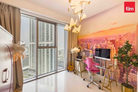 Appartement à Dubai, 1 chambre, 71.1 m², № 52230 - photo 19
