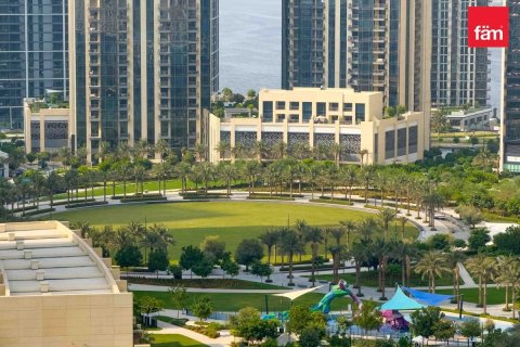 Appartement à Dubai, 1 chambre, 71.1 m², № 52230 - photo 8