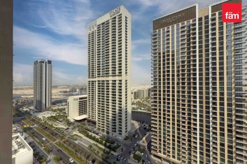 Appartement à Dubai, 1 chambre, 71.1 m², № 52230 - photo 23