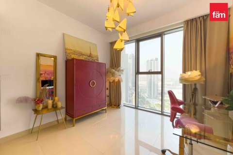 Appartement à Dubai, 1 chambre, 71.1 m², № 52230 - photo 3