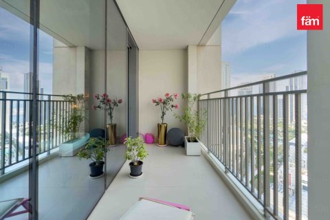 Appartement à Dubai, 1 chambre, 71.1 m², № 52230 - photo 7