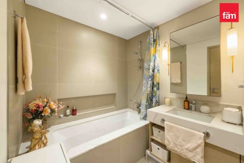 Appartement à Dubai, 1 chambre, 71.1 m², № 52230 - photo 20