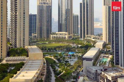 Appartement à Dubai, 1 chambre, 71.1 m², № 52230 - photo 13
