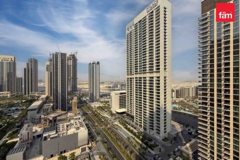 Appartement à Dubai, 1 chambre, 71.1 m², № 52230 - photo 10