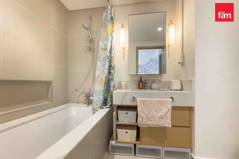 Appartement à Dubai, 1 chambre, 71.1 m², № 52230 - photo 12
