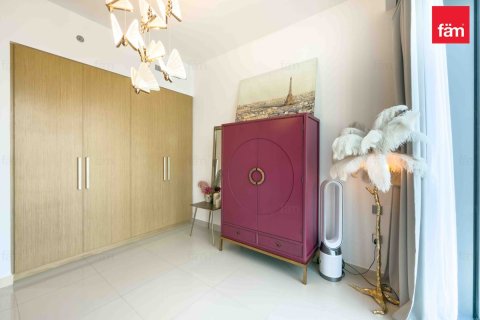 Appartement à Dubai, 1 chambre, 71.1 m², № 52230 - photo 15