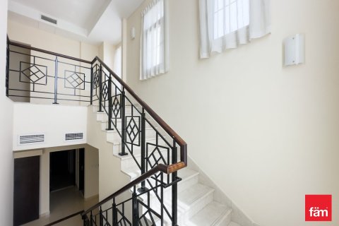 Villa in Dubai 3 bedrooms, 583.3 sq.m. № 52219 - photo 23