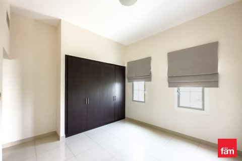 Villa in Dubai 3 bedrooms, 583.3 sq.m. № 52219 - photo 17