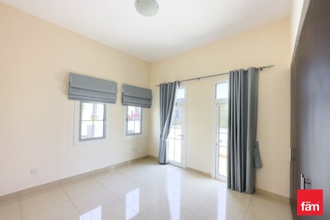 Villa in Dubai 3 bedrooms, 583.3 sq.m. № 52219 - photo 21