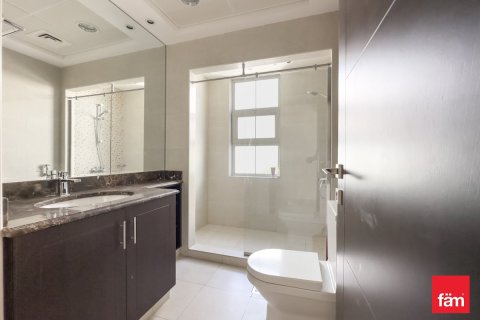 Villa in Dubai 3 bedrooms, 583.3 sq.m. № 52219 - photo 26