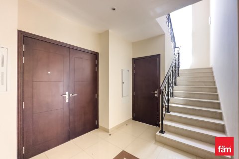 Villa in Dubai 3 bedrooms, 583.3 sq.m. № 52219 - photo 6