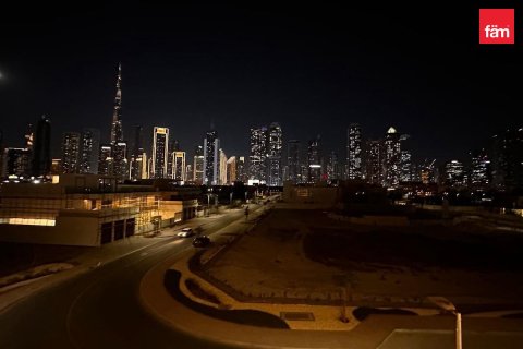 قطعة أرض في الوصل, دبي 930.2 م² رقم 52217 - صورة 10