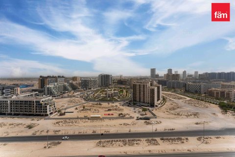 شقة في Arjan, دبي 2 غرف نوم, 93.6 م² رقم 52220 - صورة 27