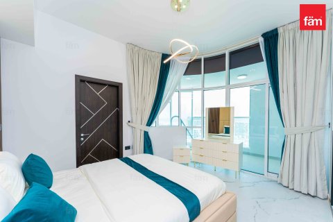 شقة في Arjan, دبي 2 غرف نوم, 93.6 م² رقم 52220 - صورة 14