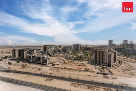 شقة في Arjan, دبي 2 غرف نوم, 93.6 م² رقم 52220 - صورة 25
