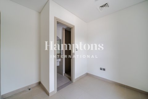 Снять в аренду таунхаус в Arabian Ranches 3, Дубай: 4 спальни, 223.61752100м², № 111512 - фото 6