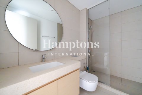 Снять в аренду таунхаус в Arabian Ranches 3, Дубай: 4 спальни, 223.61752100м², № 111512 - фото 8