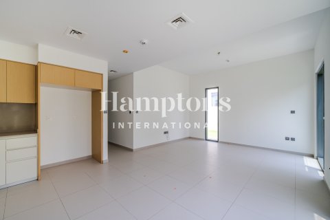 Снять в аренду таунхаус в Arabian Ranches 3, Дубай: 4 спальни, 223.61752100м², № 111512 - фото 5
