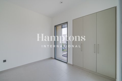 Таунхаус в Arabian Ranches 3, Дубай, 4 спальни, 223.618м², № 111512
