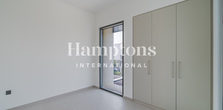 Таунхаус в Arabian Ranches 3, Дубай, 4 спальни, 223.618м², № 111512