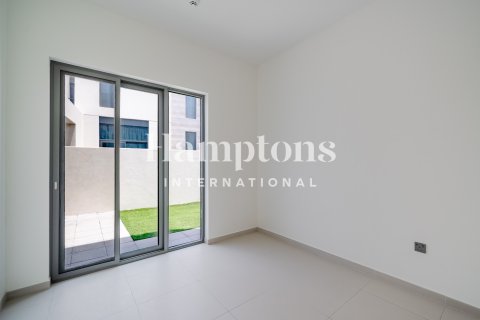 Снять в аренду таунхаус в Arabian Ranches 3, Дубай: 4 спальни, 223.61752100м², № 111512 - фото 13