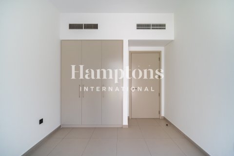 Снять в аренду таунхаус в Arabian Ranches 3, Дубай: 4 спальни, 223.61752100м², № 111512 - фото 14