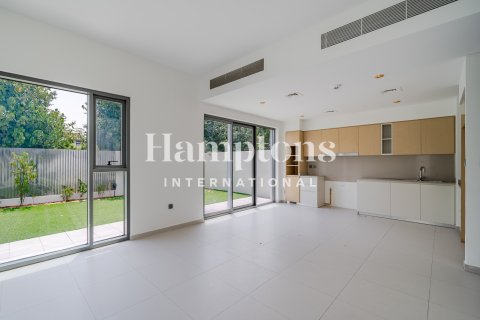 Снять в аренду таунхаус в Arabian Ranches 3, Дубай: 4 спальни, 223.61752100м², № 111512 - фото 16