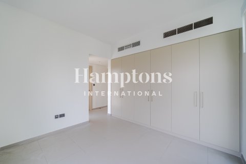Снять в аренду таунхаус в Arabian Ranches 3, Дубай: 4 спальни, 223.61752100м², № 111512 - фото 15