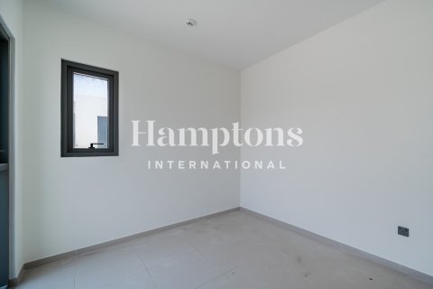 Снять в аренду таунхаус в Arabian Ranches 3, Дубай: 4 спальни, 223.61752100м², № 111512 - фото 11