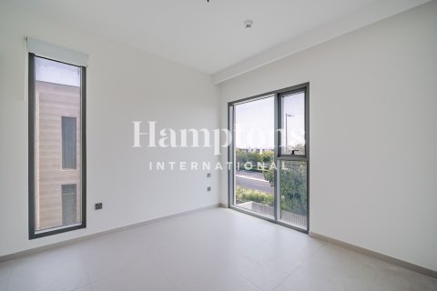 Снять в аренду таунхаус в Arabian Ranches 3, Дубай: 4 спальни, 223.61752100м², № 111512 - фото 10