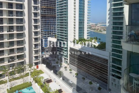 Снять в аренду квартиру в Dubai Harbour, Дубай: 3 спальни, 163.17018405м², № 111511 - фото 29