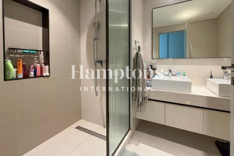 Снять в аренду квартиру в Dubai Harbour, Дубай: 3 спальни, 163.17018405м², № 111511 - фото 28