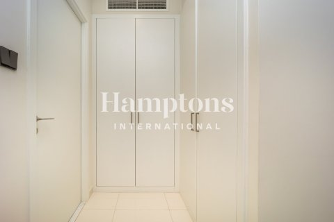 Снять в аренду виллу в DAMAC Hills (Akoya by DAMAC), Дубай: 4 спальни, 320.23664100м², № 111508 - фото 22