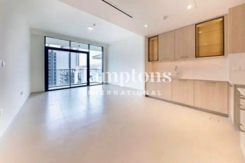 Снять в аренду квартиру в Maple at Dubai Hills Estate, Дубай Хилс Эстейт, Дубай: 2 спальни, 100.03980846м², № 111509 - фото 6
