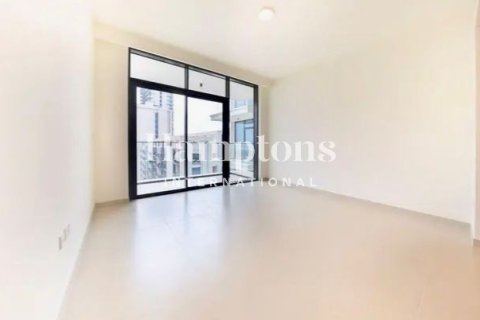 Снять в аренду квартиру в Maple at Dubai Hills Estate, Дубай Хилс Эстейт, Дубай: 2 спальни, 100.03980846м², № 111509 - фото 8