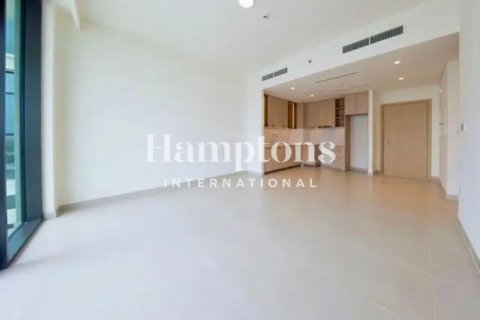Снять в аренду квартиру в Maple at Dubai Hills Estate, Дубай Хилс Эстейт, Дубай: 2 спальни, 100.03980846м², № 111509 - фото 12