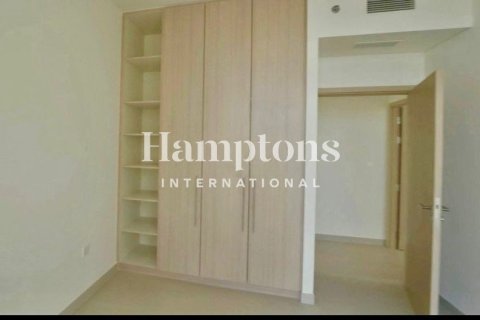 Снять в аренду квартиру в Maple at Dubai Hills Estate, Дубай Хилс Эстейт, Дубай: 2 спальни, 100.03980846м², № 111509 - фото 11