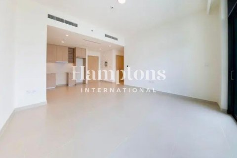 Снять в аренду квартиру в Maple at Dubai Hills Estate, Дубай Хилс Эстейт, Дубай: 2 спальни, 100.03980846м², № 111509 - фото 4