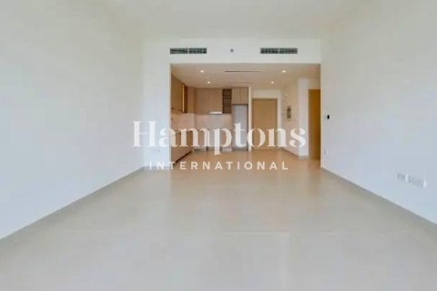 Снять в аренду квартиру в Maple at Dubai Hills Estate, Дубай Хилс Эстейт, Дубай: 2 спальни, 100.03980846м², № 111509 - фото 10