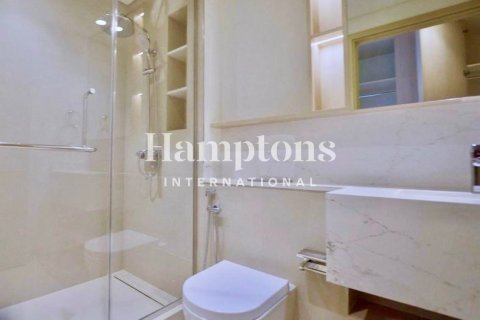 Снять в аренду квартиру в Maple at Dubai Hills Estate, Дубай Хилс Эстейт, Дубай: 2 спальни, 100.03980846м², № 111509 - фото 5