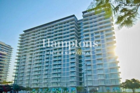 Снять в аренду квартиру в Maple at Dubai Hills Estate, Дубай Хилс Эстейт, Дубай: 2 спальни, 100.03980846м², № 111509 - фото 15