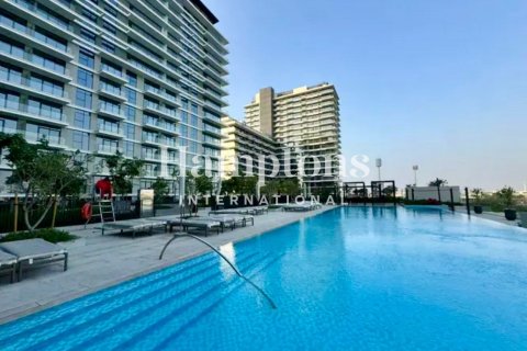 Снять в аренду квартиру в Maple at Dubai Hills Estate, Дубай Хилс Эстейт, Дубай: 2 спальни, 100.03980846м², № 111509 - фото 3