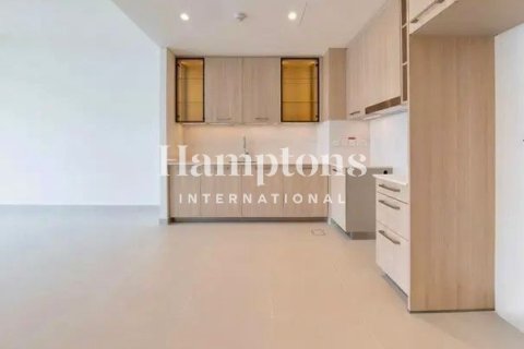 Снять в аренду квартиру в Maple at Dubai Hills Estate, Дубай Хилс Эстейт, Дубай: 2 спальни, 100.03980846м², № 111509 - фото 13