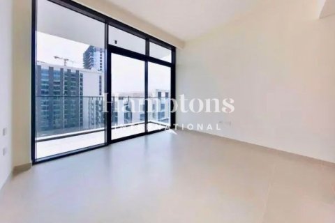 Снять в аренду квартиру в Maple at Dubai Hills Estate, Дубай Хилс Эстейт, Дубай: 2 спальни, 100.03980846м², № 111509 - фото 14