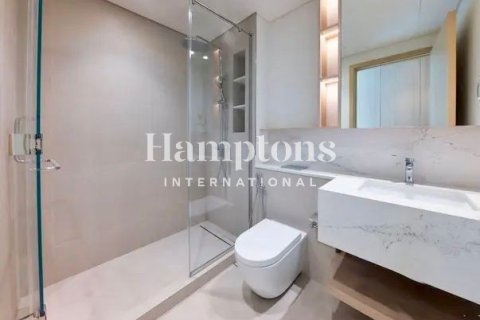 Снять в аренду квартиру в Maple at Dubai Hills Estate, Дубай Хилс Эстейт, Дубай: 2 спальни, 100.03980846м², № 111509 - фото 9