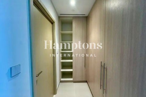 Снять в аренду квартиру в Maple at Dubai Hills Estate, Дубай Хилс Эстейт, Дубай: 2 спальни, 100.03980846м², № 111509 - фото 7