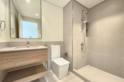 Вилла в Dubai South (Dubai World Central), Дубай, 3 спальни, 151.049м², № 111513