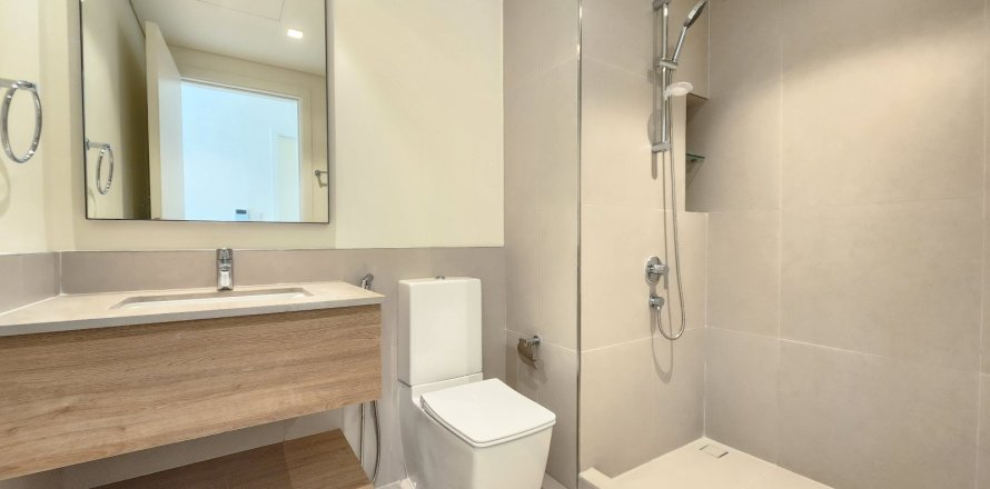 Вилла в Dubai South (Dubai World Central), Дубай, 3 спальни, 151.049м², № 111513