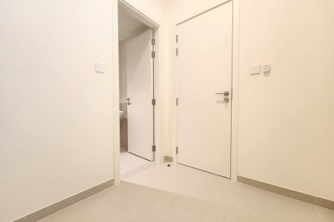 Снять в аренду виллу в Dubai South (Dubai World Central), Дубай: 3 спальни, 151.04912964м², № 111513 - фото 2
