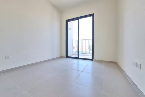 Снять в аренду виллу в Dubai South (Dubai World Central), Дубай: 3 спальни, 151.04912964м², № 111513 - фото 6
